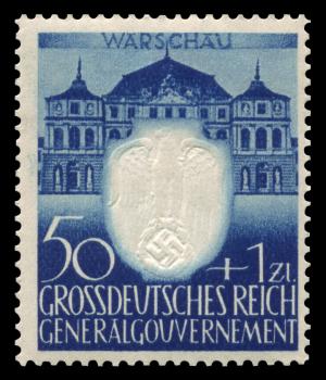 Generalgouvernement_1943_108_Br%25C3%25BChlsches_Palais_in_Warschau.jpg