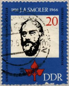 Stamp_Jan_Arno%25C5%25A1t_Smoler.jpg