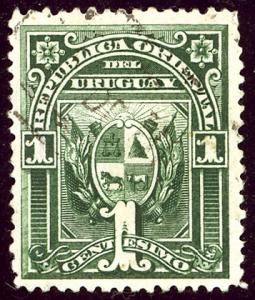 1899_Uruguay_1c_green_Mi142.jpg