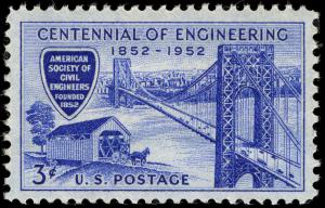 Engineering_Centennial_3c_1952_issue_U.S._stamp.jpg