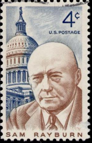 Stamp_US_1962_4c_Sam_Rayburn.jpg