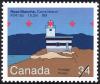 Colnect-1013-997-Rose-Blanche-Cains-Island-FI-R-10s-152m-8M.jpg