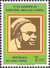 Colnect-1126-716-Amilcar-Cabral-Symposium.jpg