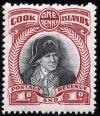 Colnect-1543-021-Capt-James-Cook.jpg