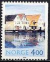 Colnect-1636-872-Townscape-of-Skudeneshavn.jpg