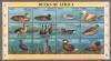 Colnect-1718-836-Ducks-of-Africa---Mini-Sheet-of-12-Stamps.jpg