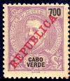 Colnect-1750-151-King-Carlos-I---REPUBLICA.jpg