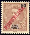 Colnect-1750-186-King-Carlos-I---REPUBLICA.jpg