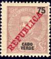 Colnect-1750-187-King-Carlos-I---REPUBLICA.jpg