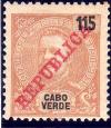 Colnect-1750-189-King-Carlos-I---REPUBLICA.jpg