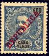 Colnect-1750-191-King-Carlos-I---REPUBLICA.jpg