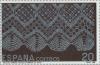 Colnect-177-565-Lace-Castilla---La-Mancha.jpg