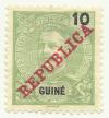 Colnect-1893-095-King-Carlos-I---REPUBLICA.jpg