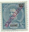 Colnect-1893-100-King-Carlos-I---REPUBLICA.jpg