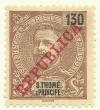 Colnect-1897-220-King-Carlos-I---REPUBLICA.jpg