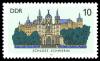 Colnect-1982-739-Castle-Schwerin.jpg