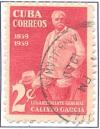 Colnect-2504-747-General-Calixto-Garcia-1839-1898.jpg