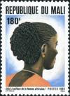 Colnect-2514-797-African-Hairdressing-Oua.jpg