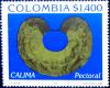 Colnect-2691-420-Calima-Pectoral.jpg