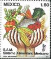 Colnect-2912-967-Mexican-Food-System-SAM.jpg