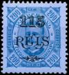 Colnect-3421-783-King-Carlos-I---Overprint.jpg