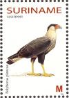 Colnect-3837-063-Southern-Crested-Caracara%C2%A0%C2%A0%C2%A0%C2%A0Caracara-plancus.jpg