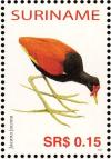 Colnect-3837-068-Wattled-Jacana%C2%A0%C2%A0%C2%A0%C2%A0Jacana-jacana.jpg