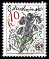 Colnect-4004-358-Campanula-alpina.jpg