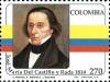 Colnect-4055-811-Jos%C3%A9-Maria-Del-Castillo-y-Rada-1776-1832-lawyer.jpg