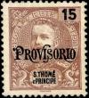 Colnect-4221-832-King-Carlos-I---Overprint.jpg