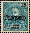 Colnect-4221-833-King-Carlos-I---Overprint.jpg