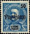 Colnect-4221-834-King-Carlos-I---Overprint.jpg