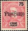 Colnect-4221-835-King-Carlos-I---Overprint.jpg