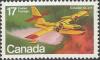 Colnect-4235-579-Canadair-CL-215.jpg