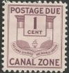 Colnect-4396-328-Canal-Zone-Seal.jpg