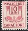 Colnect-4396-331-Canal-Zone-Seal.jpg