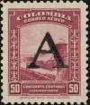 Colnect-4402-570-Spanish-Fortification-Cartagena---overprinted.jpg