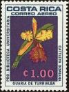 Colnect-4432-061-Cattleya-dowiana.jpg