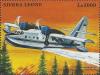 Colnect-4501-583-Canadair-CL-215.jpg