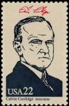 Colnect-4840-230-Calvin-Coolidge.jpg