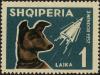 Colnect-5041-490-Space-Dog-Laika-Canis-lupus-familiaris-Sputnik-2.jpg