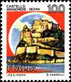 Colnect-5224-480-Castles--Ischia.jpg