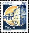 Colnect-5224-582-Castle-L-Aquila.jpg