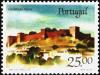 Colnect-5232-133-Castle-of-Silves.jpg