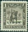 Colnect-5415-432-Cyrenaica-Overprinted-in-Black.jpg