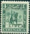 Colnect-5415-435-Cyrenaica-Overprinted-in-Black.jpg