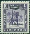 Colnect-5415-438-Cyrenaica-Overprinted-in-Black.jpg