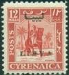 Colnect-5415-439-Cyrenaica-Overprinted-in-Black.jpg