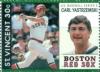 Colnect-5625-002-Carl-Yastrzemski.jpg