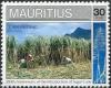 Colnect-5759-812-Cane-harvesting.jpg